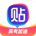 科隆和门兴的周日交锋：九十分钟结束，和整场淘汰赛结束并不相同