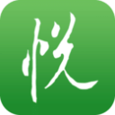完场列表里，半场比分也有故事，足球资讯的周末，可以有不同联赛