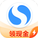赛后复盘，先找改变节奏的十分钟，完场列表里，半场比分也有故事